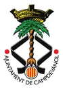 AJUNTAMENT DE CAMPDEVÀNOL