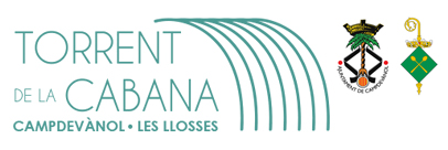 AJUNTAMENT DE CAMPDEVÀNOL